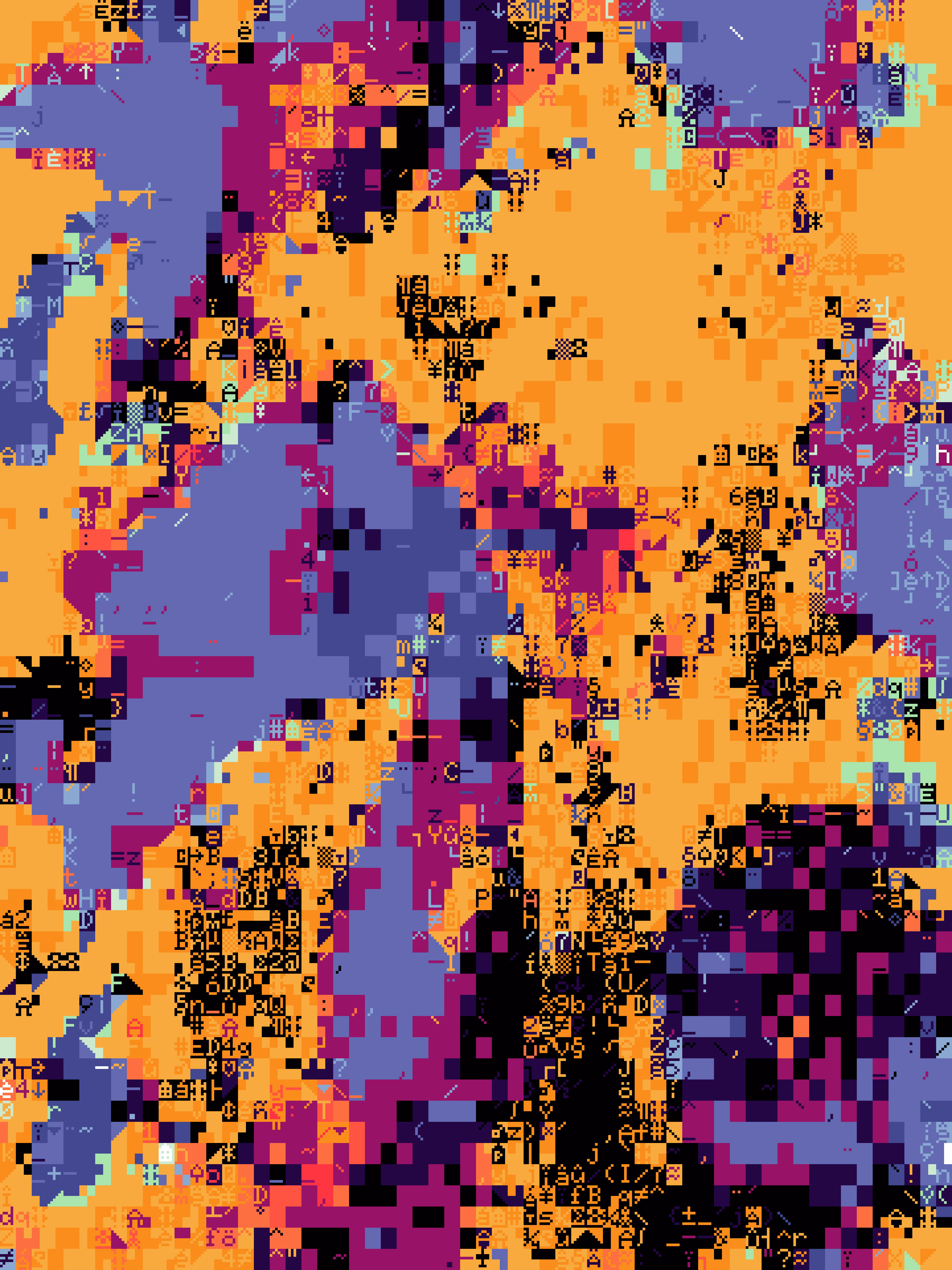 (100.101101112, 115.11299101)