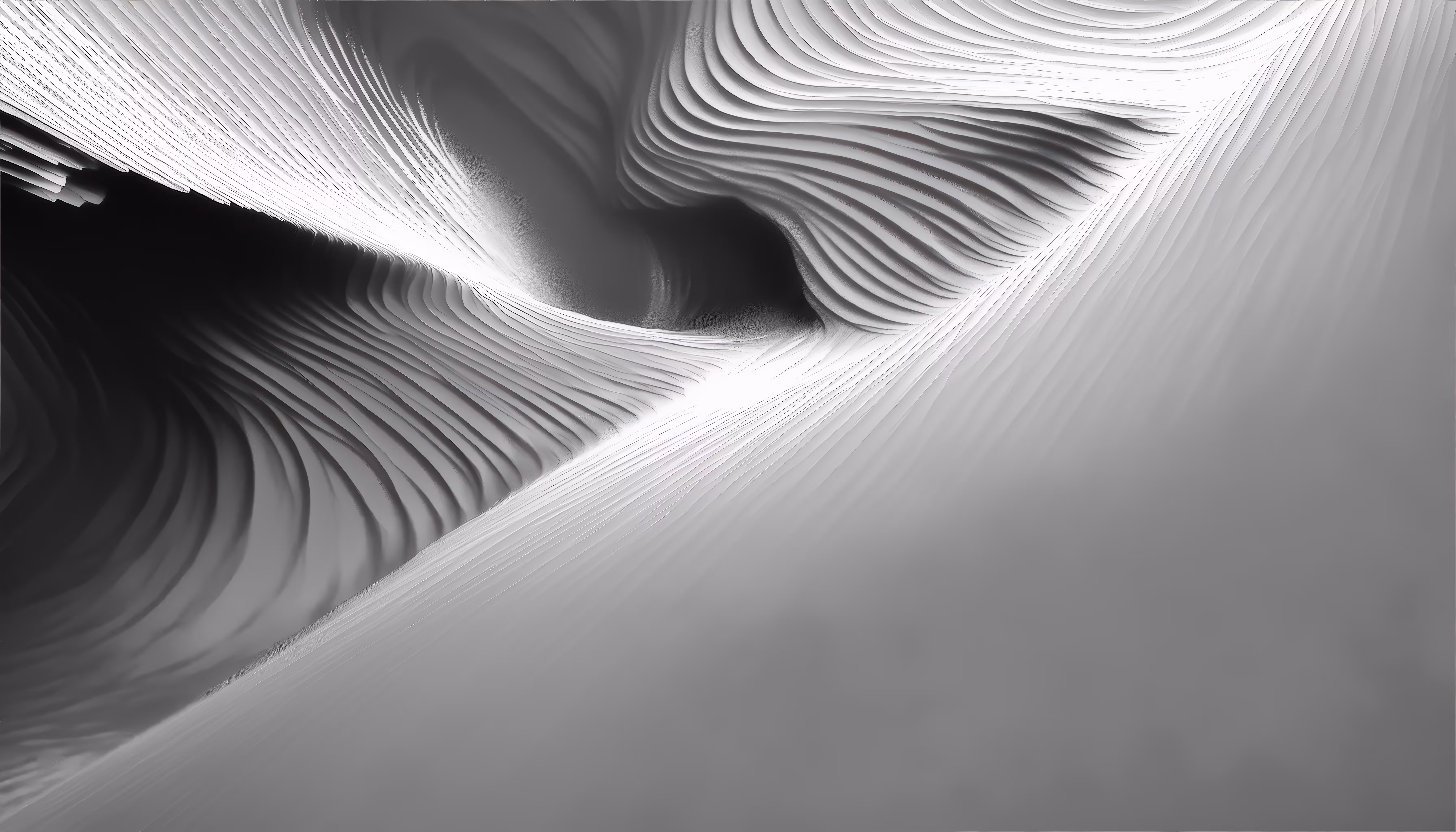 220 - Dune