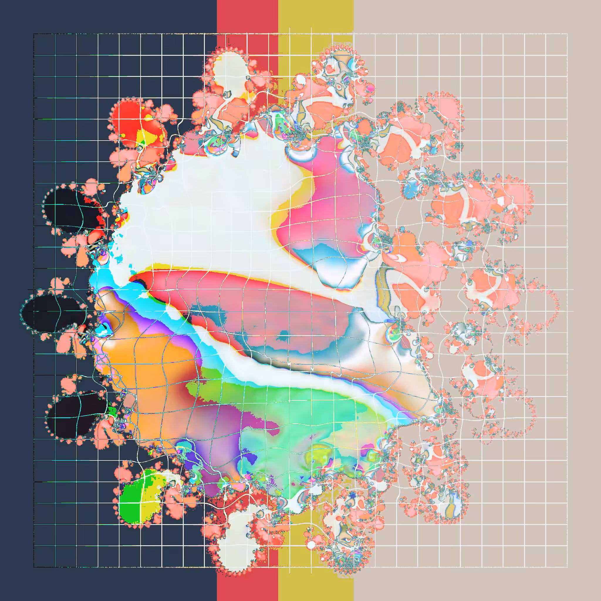Solar (FM)