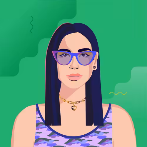 World of Dua Lipa: #142