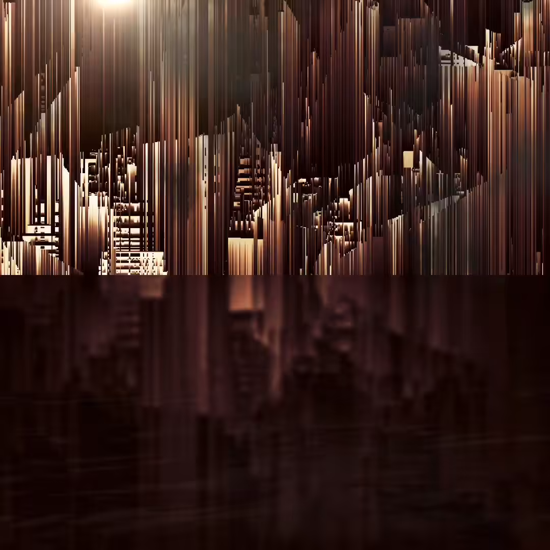 E̸̢͆͝m̷̛̟͝b̸̮̭̂̅r̴̹̅a̶̭͔̍c̸̛̠̆ḛ̴͇̽̕ ̸̟́͊D̶̛͍̺a̴̡̱̒r̵̖̆͆ḵ̸͓̌n̵̦̐͝ë̴̮͊s̷͙̋̃s̶̱̥͒