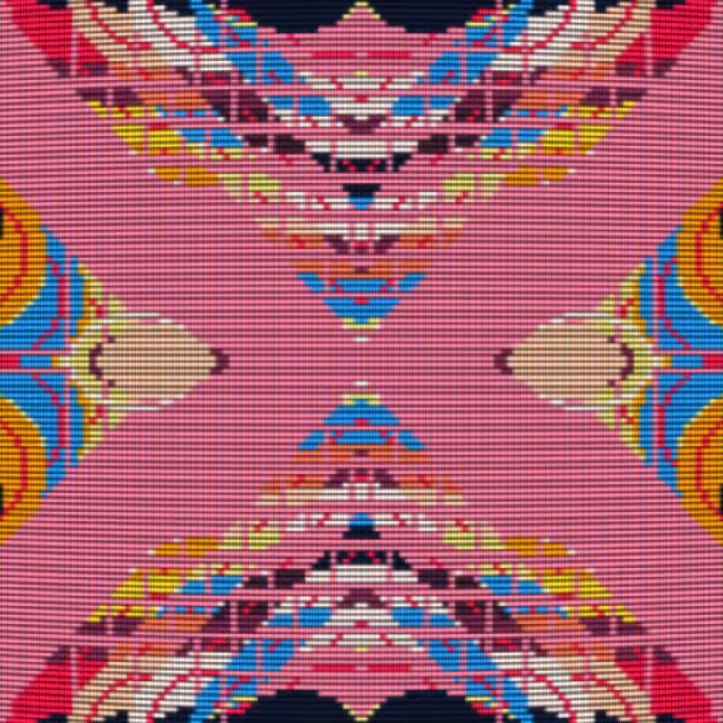 pico_tessellations [TTC S01T07] #80