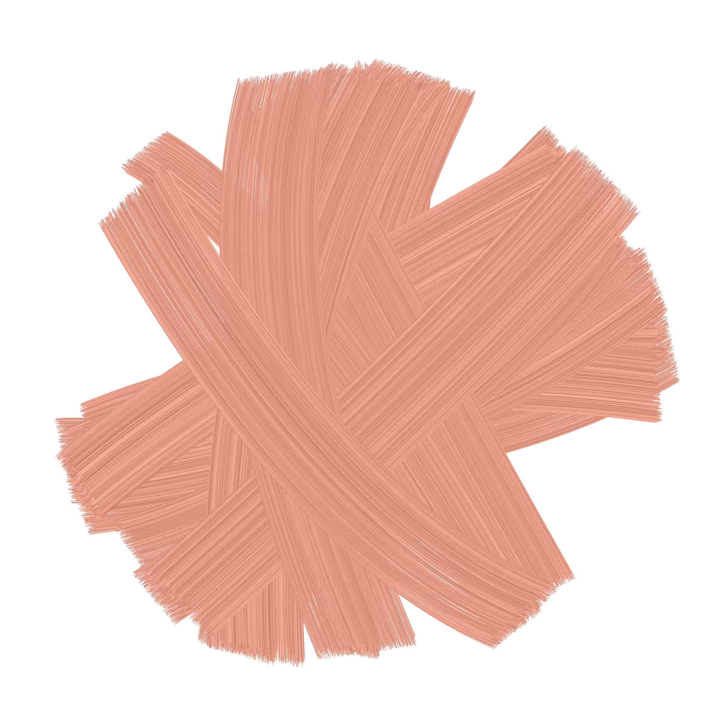 Dots #2992