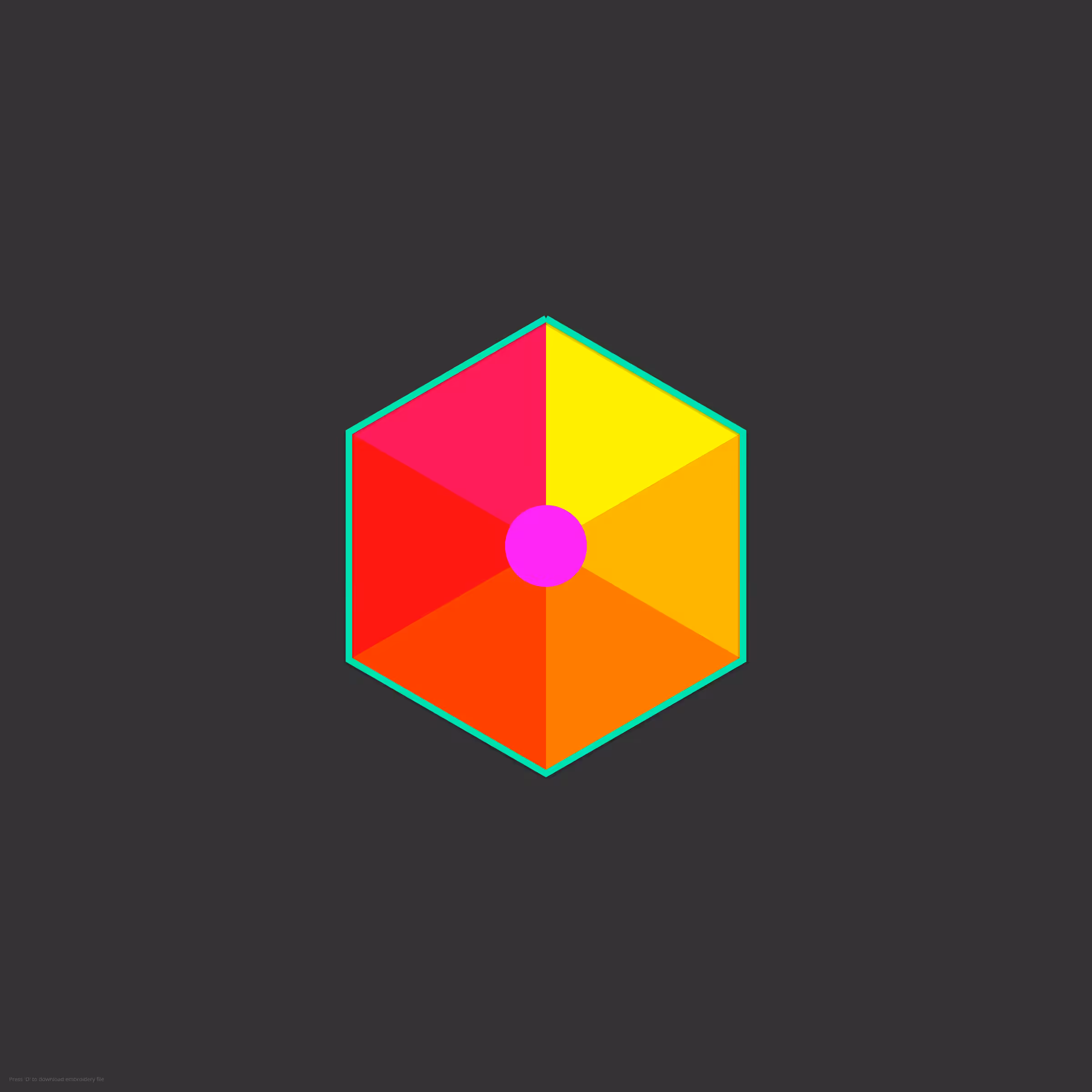 ArbTestingDevs #23073