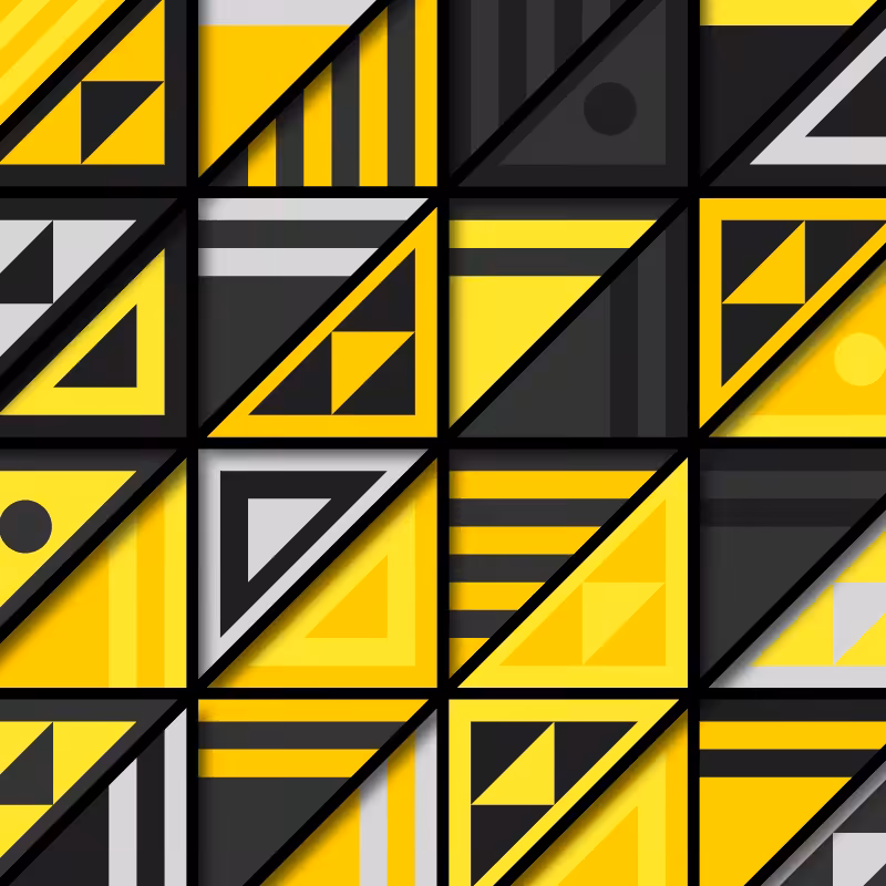 Simple Patterns 2 #125