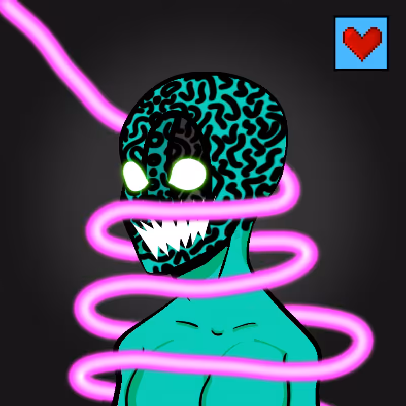 FX_D3M0NS #2548