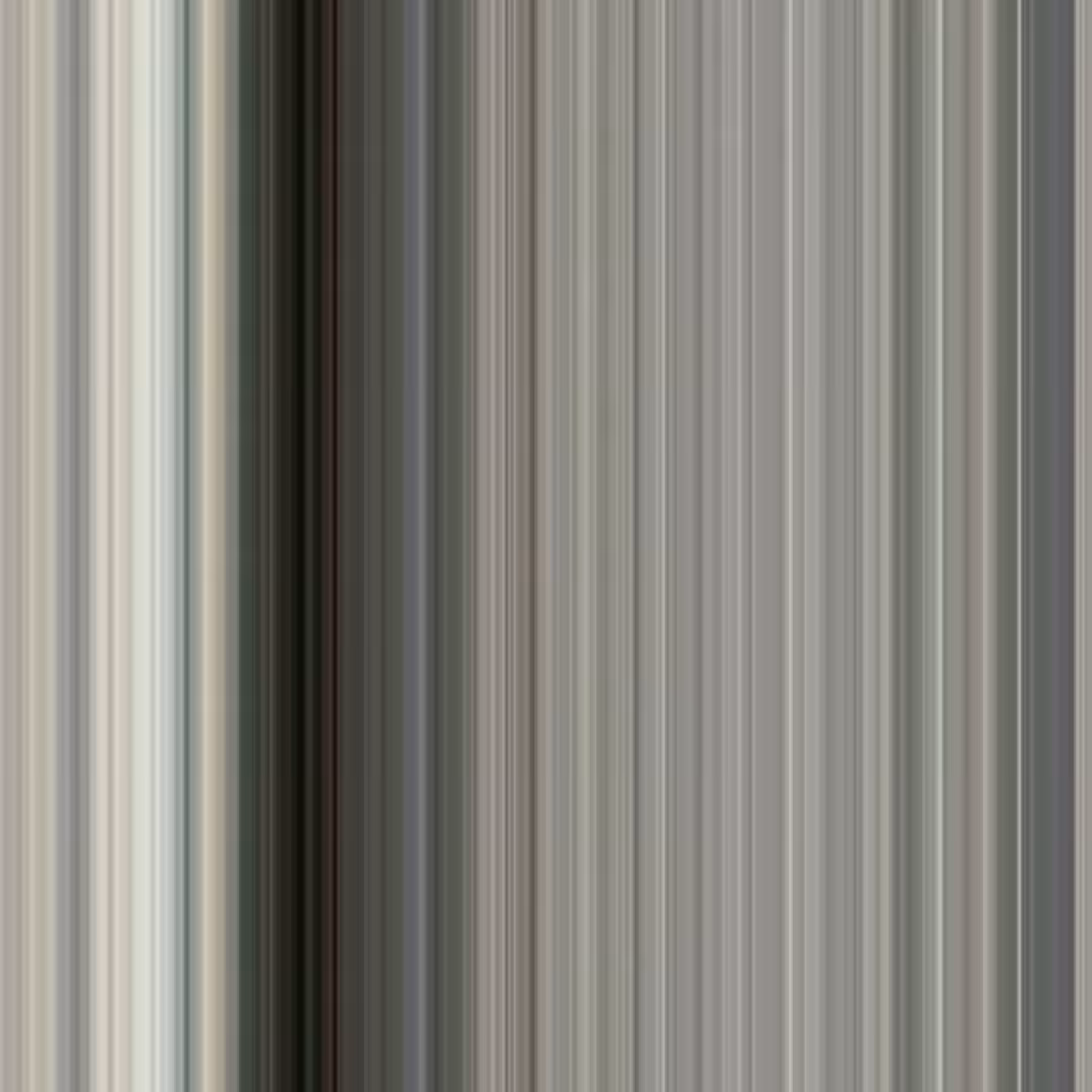 What is going on: À la Une