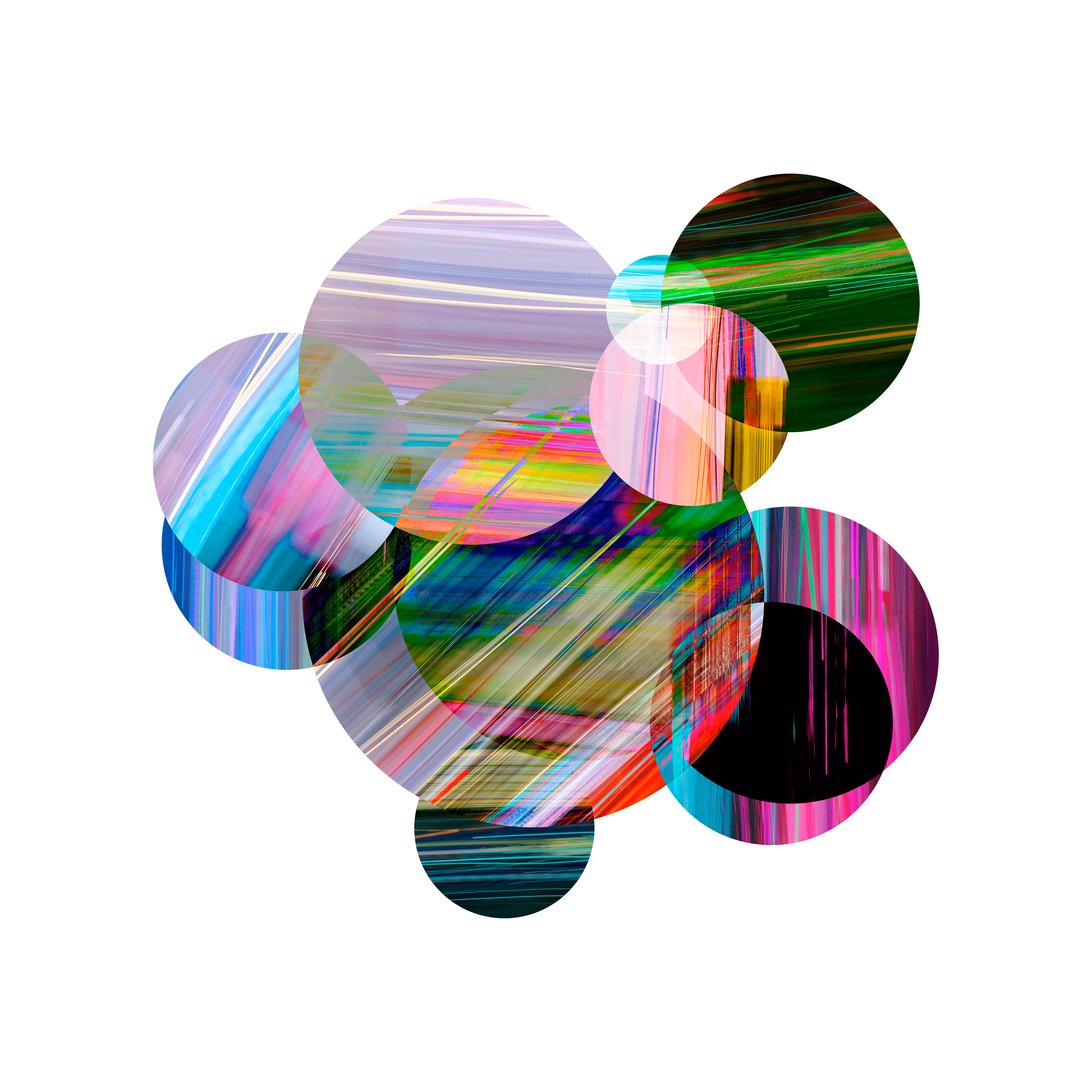 Omni Planet 4d