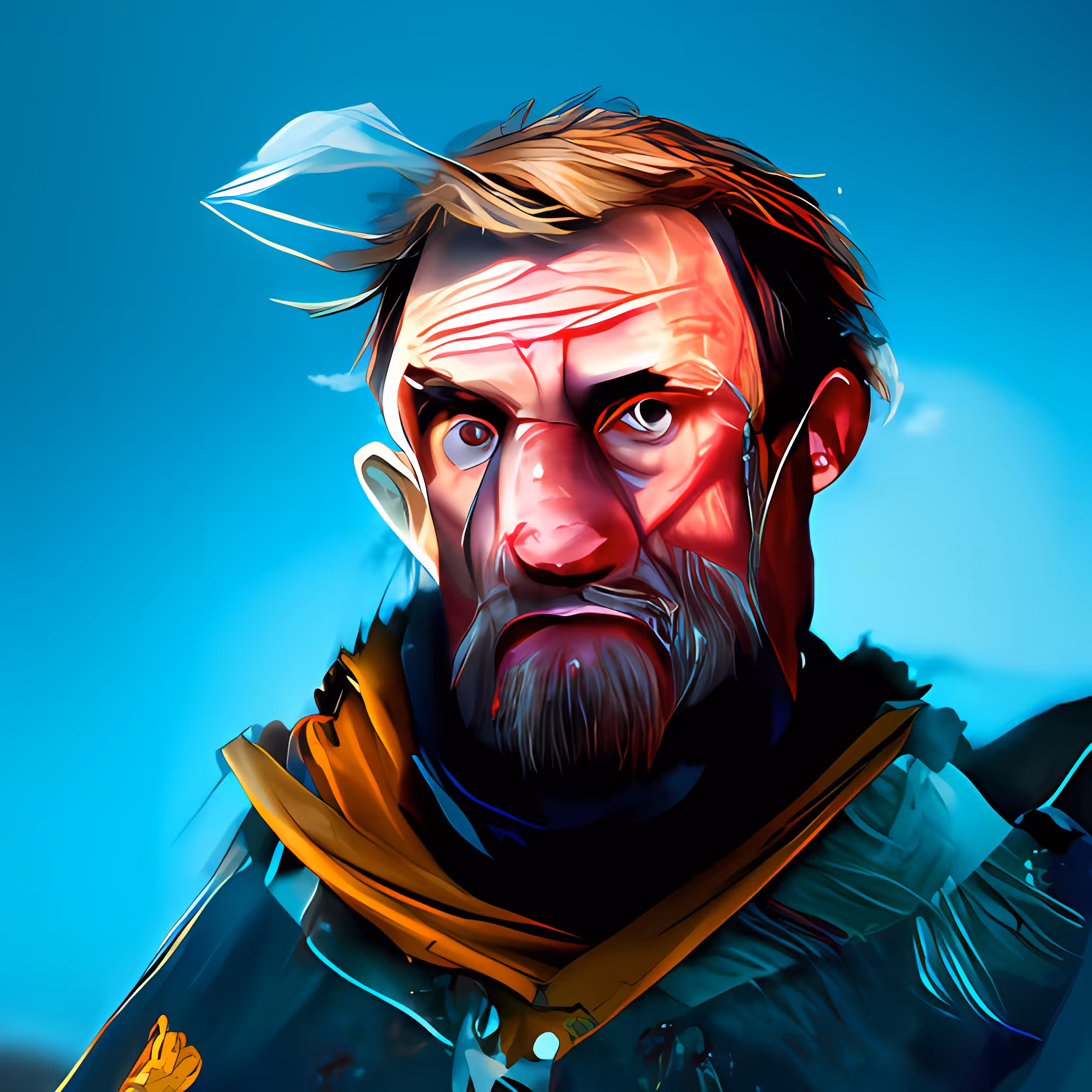 Hunter_007