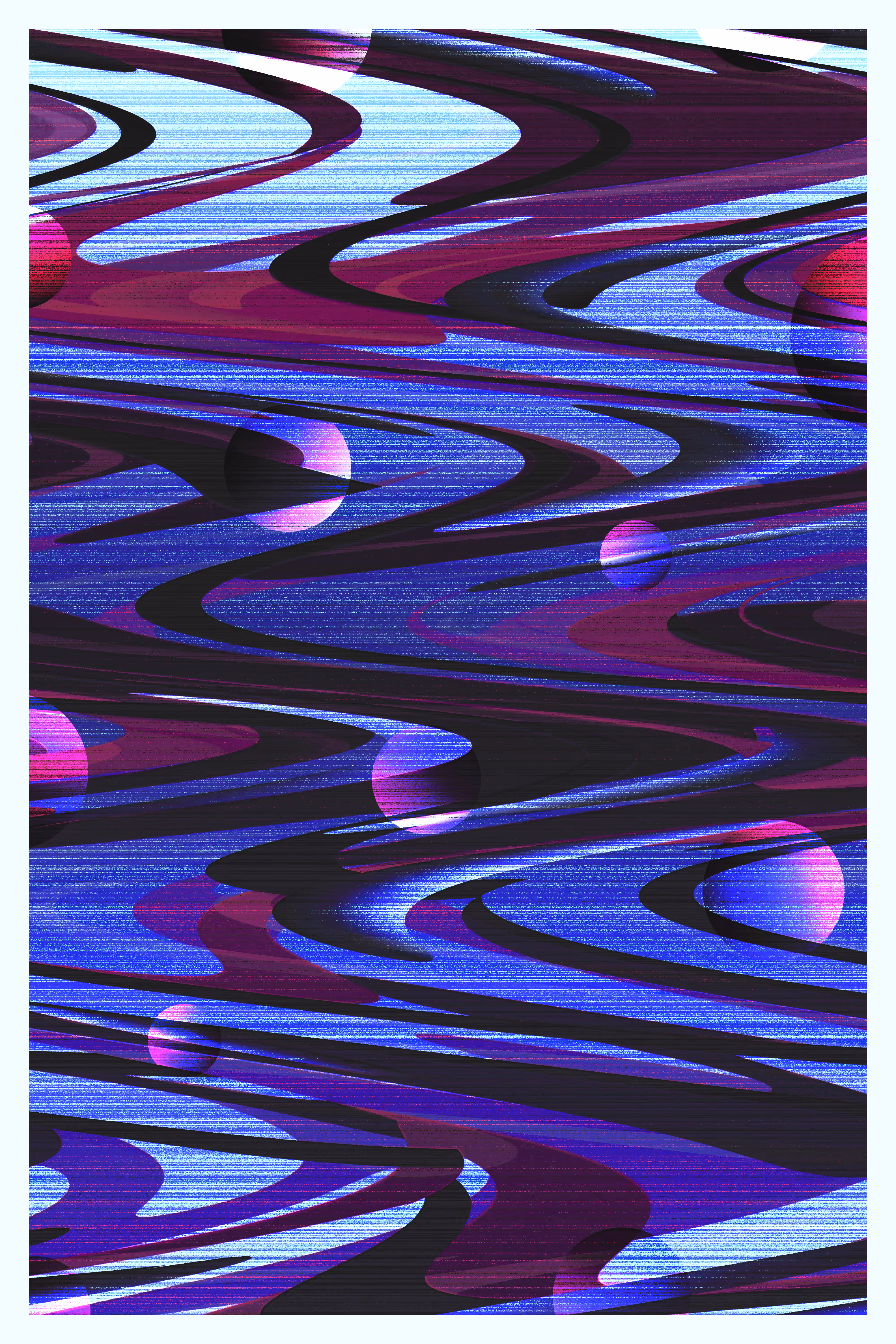 NIGHTSHIFT #27