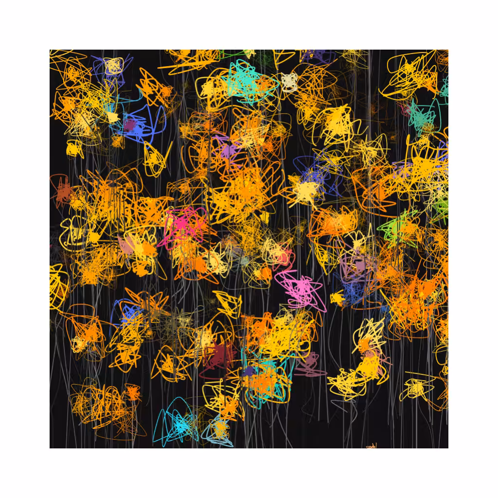 Flowers #57