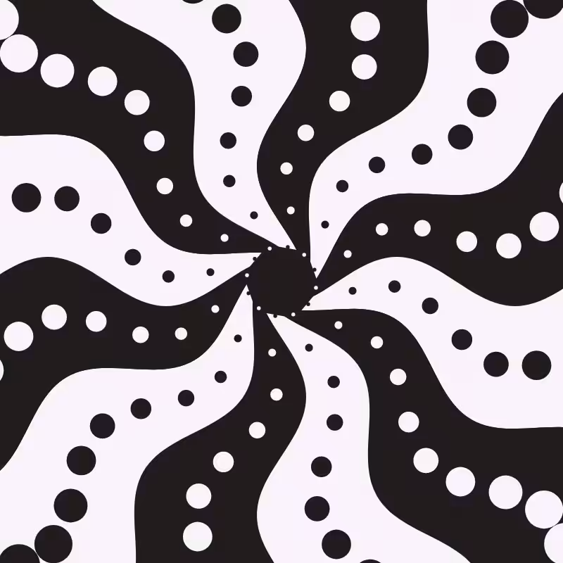 Mesmerise #47