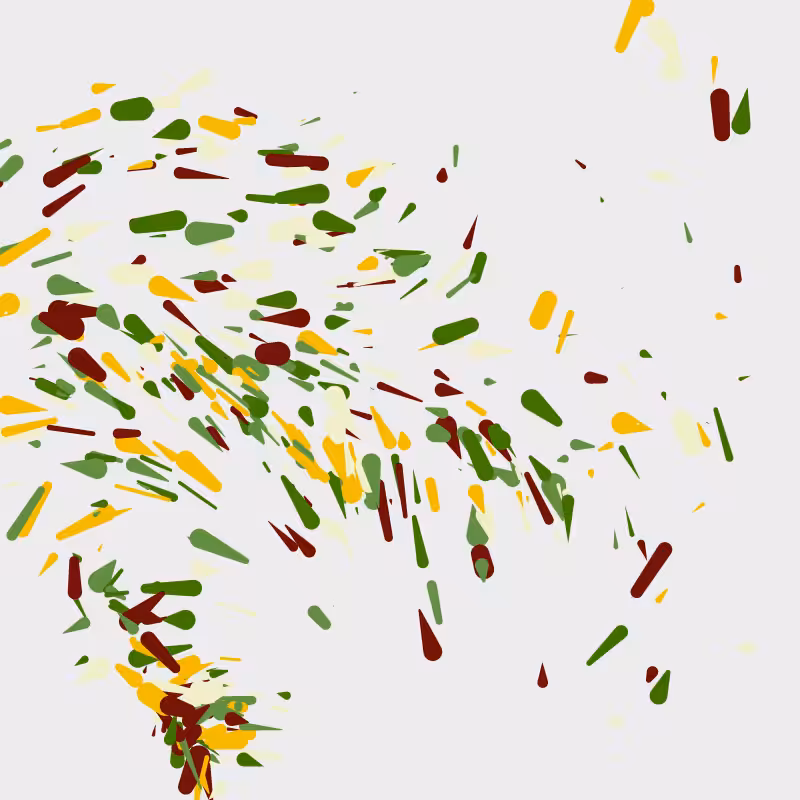 Flow around #226