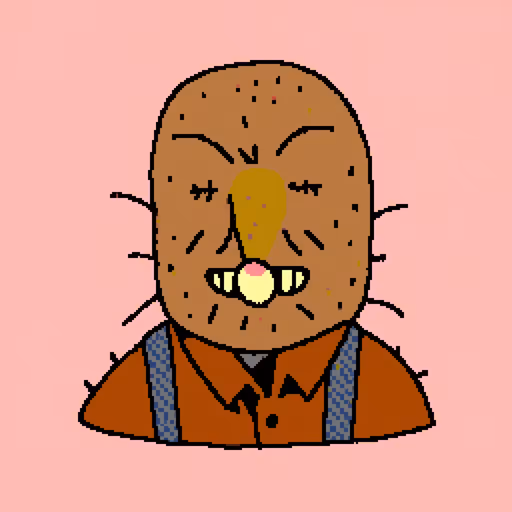 DrillWitch
