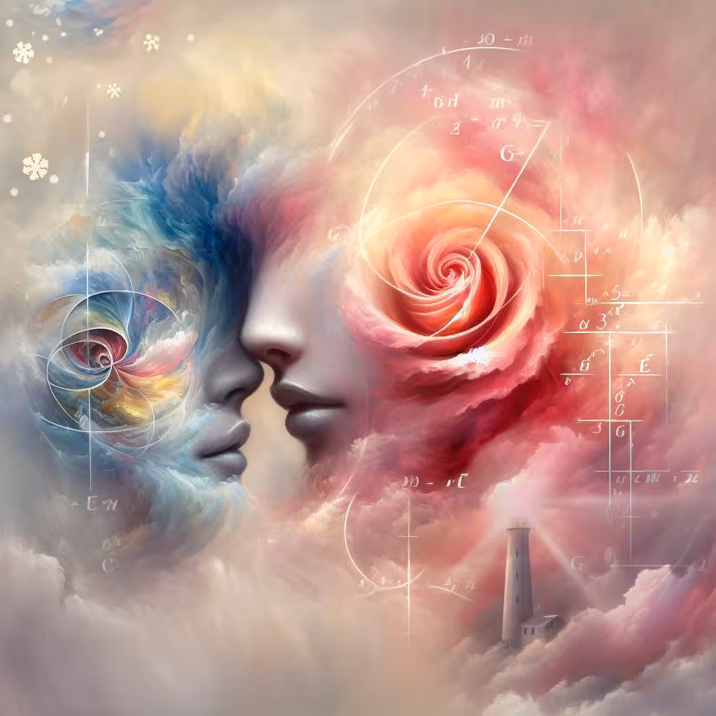 Kiss
