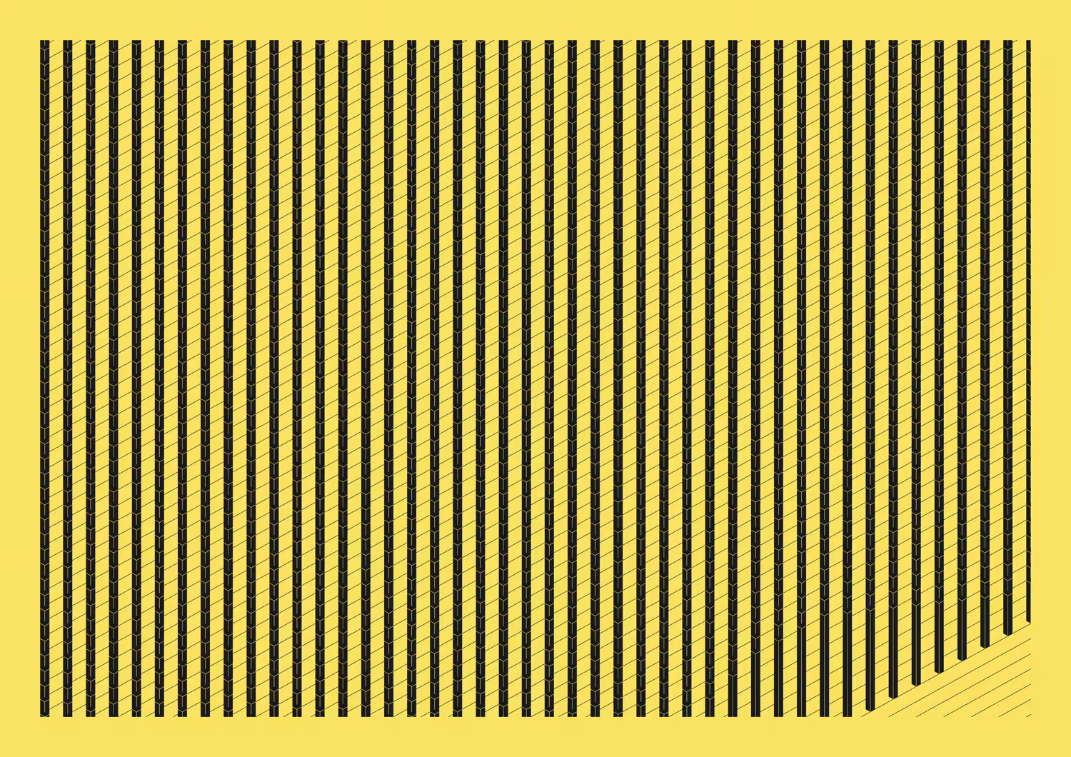 Utopian Plains - Special Edition 0003