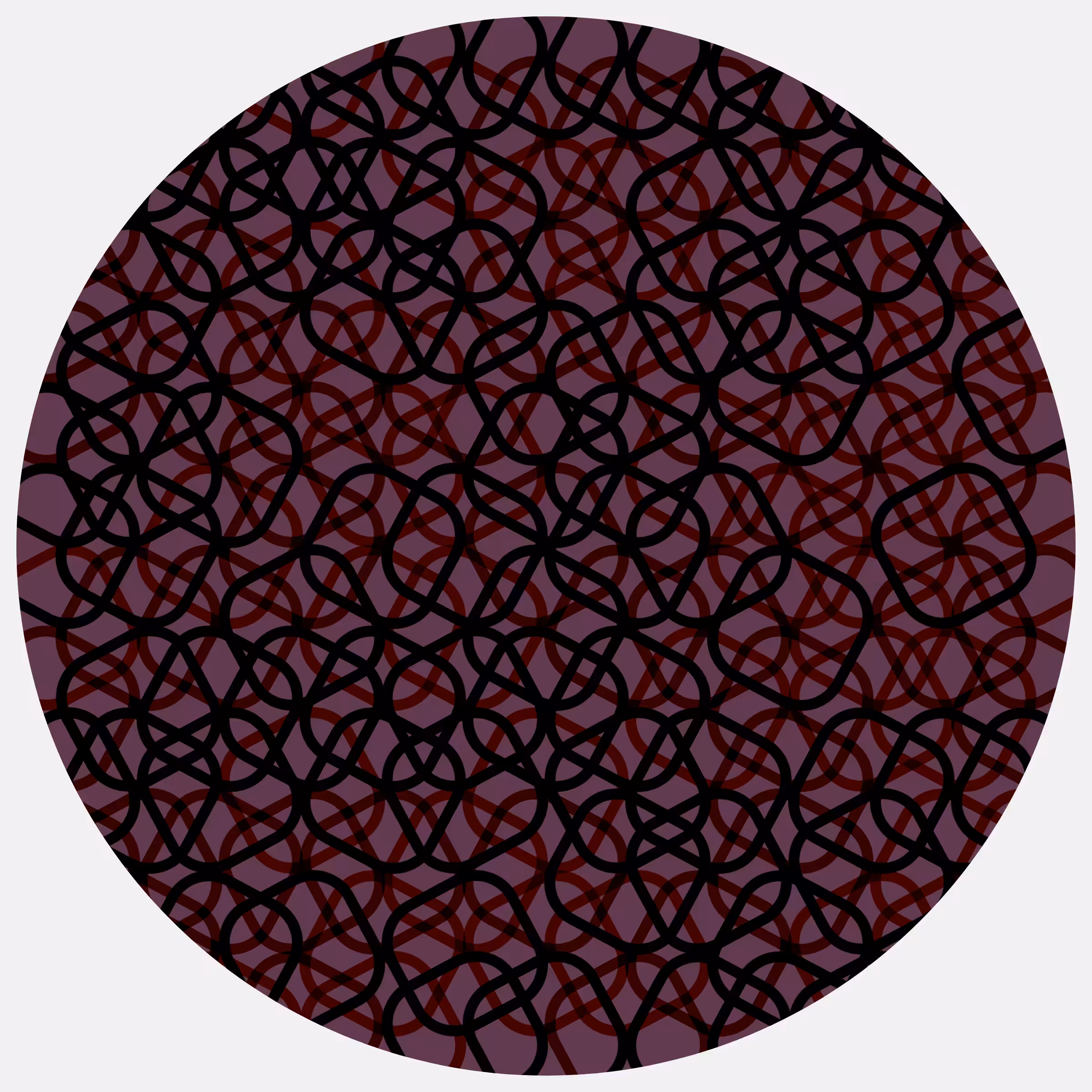 Ouroboros #4