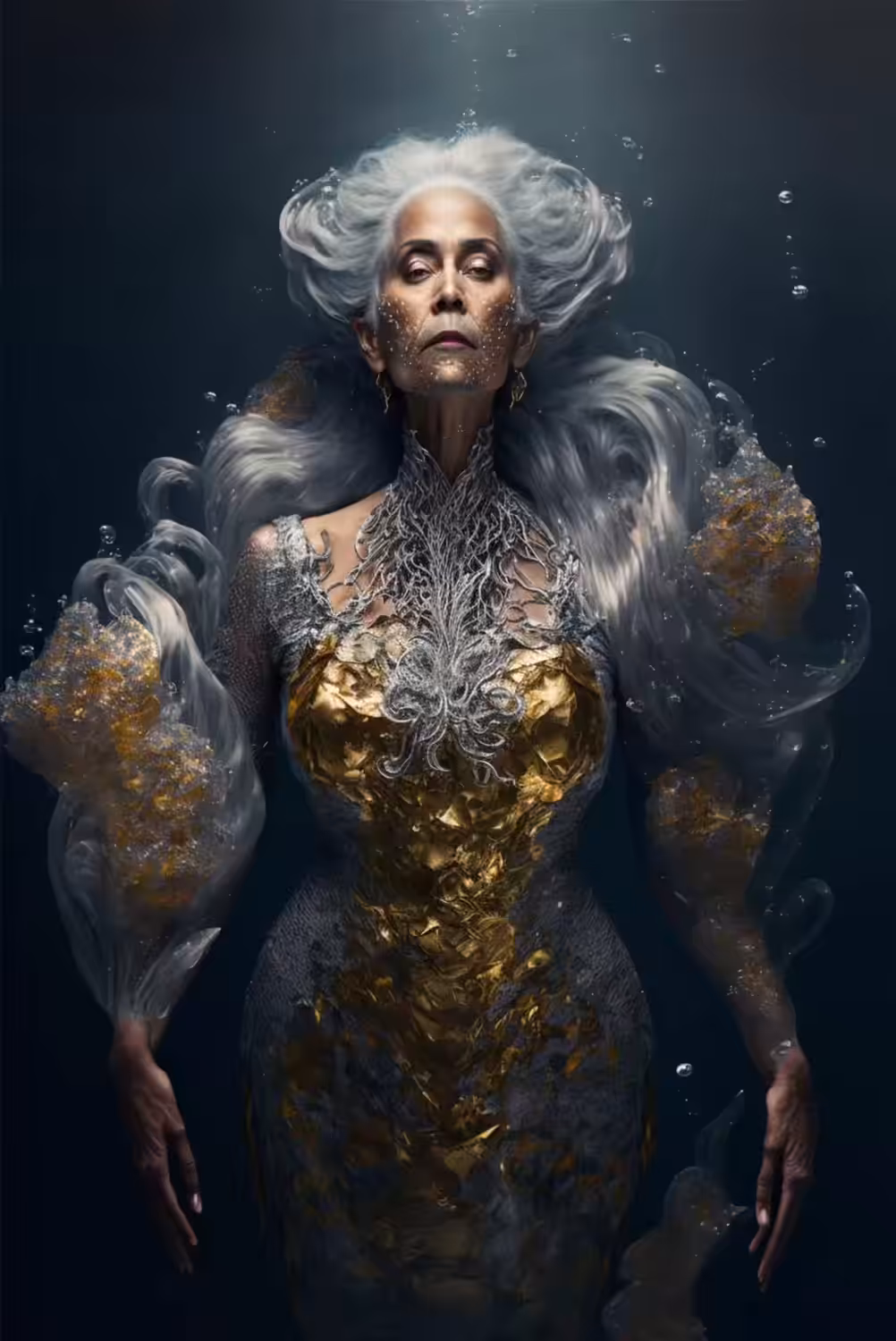 Yara
