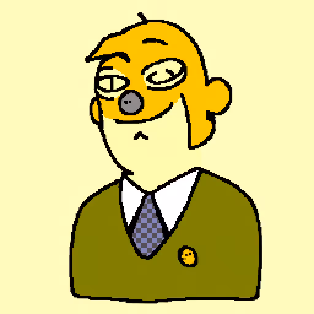 DeskStapler_375
