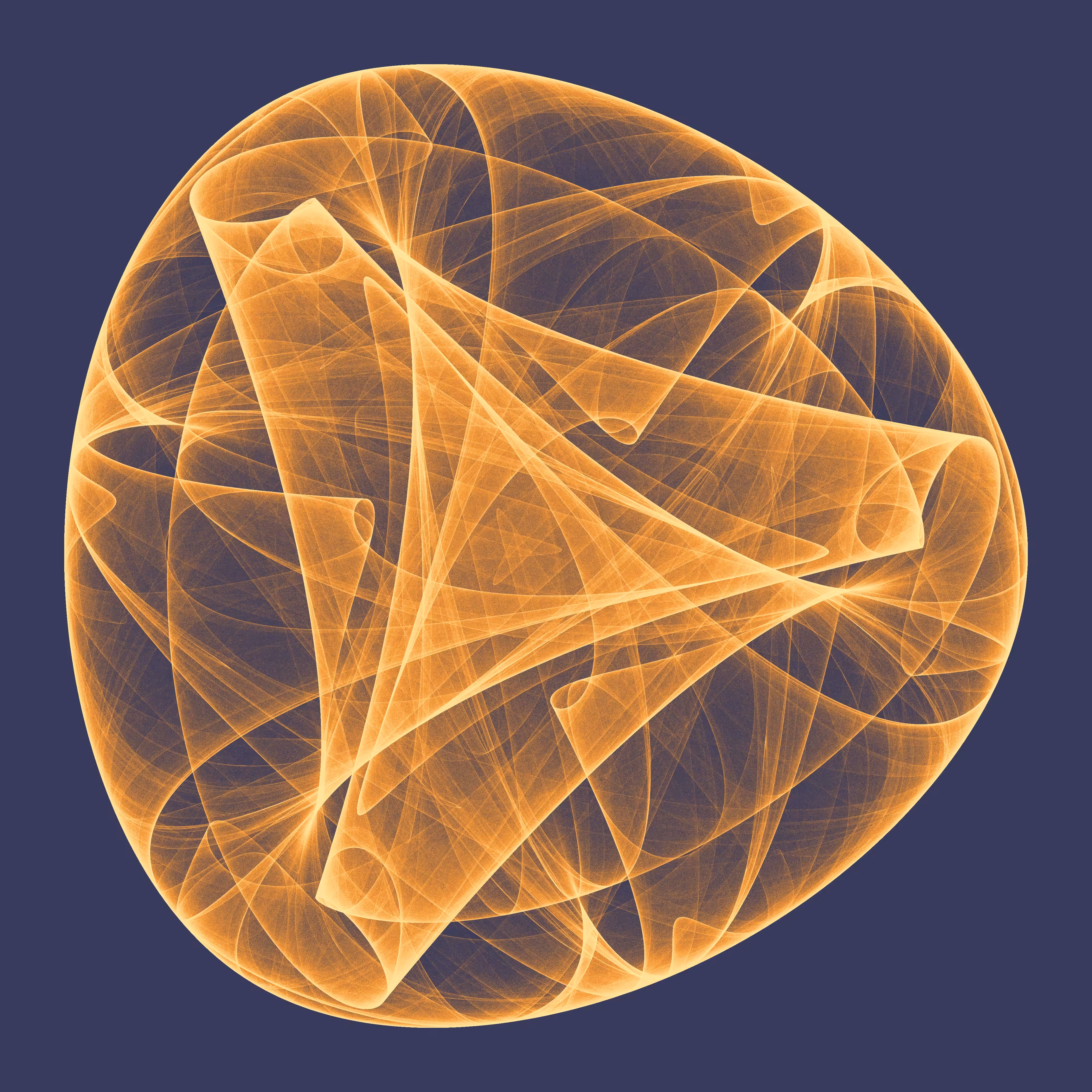 Triangular Shapes 7