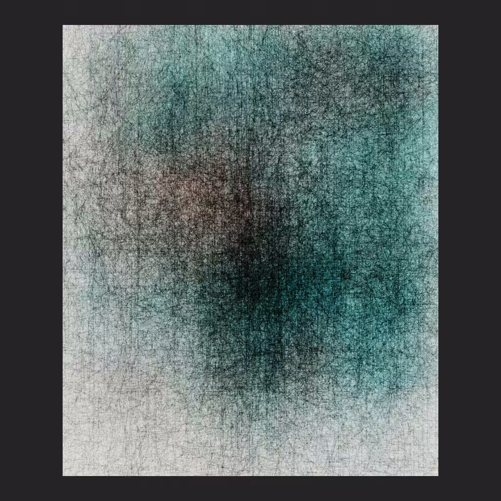 A Canvas #449