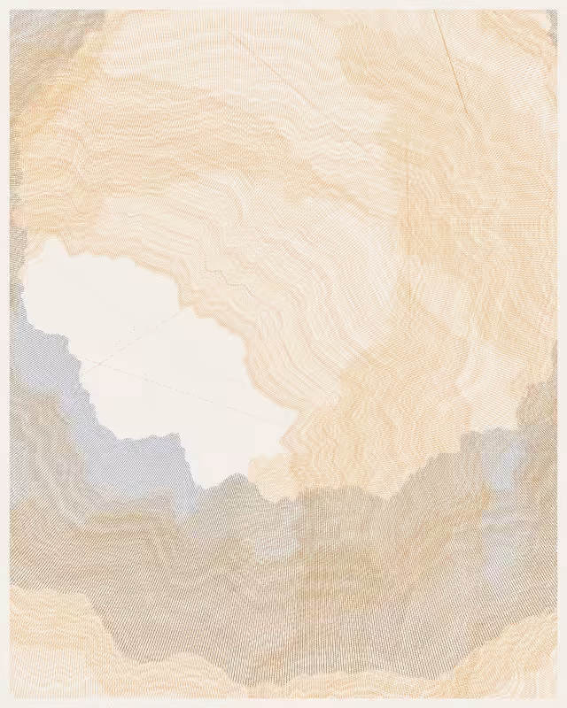 RisoColor #129
