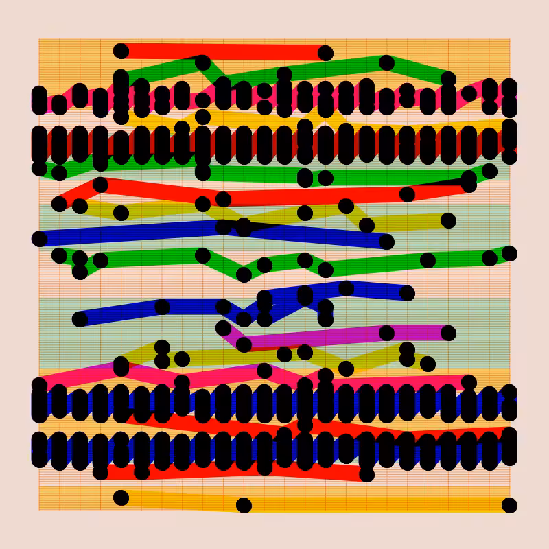 Punch-Cards #368