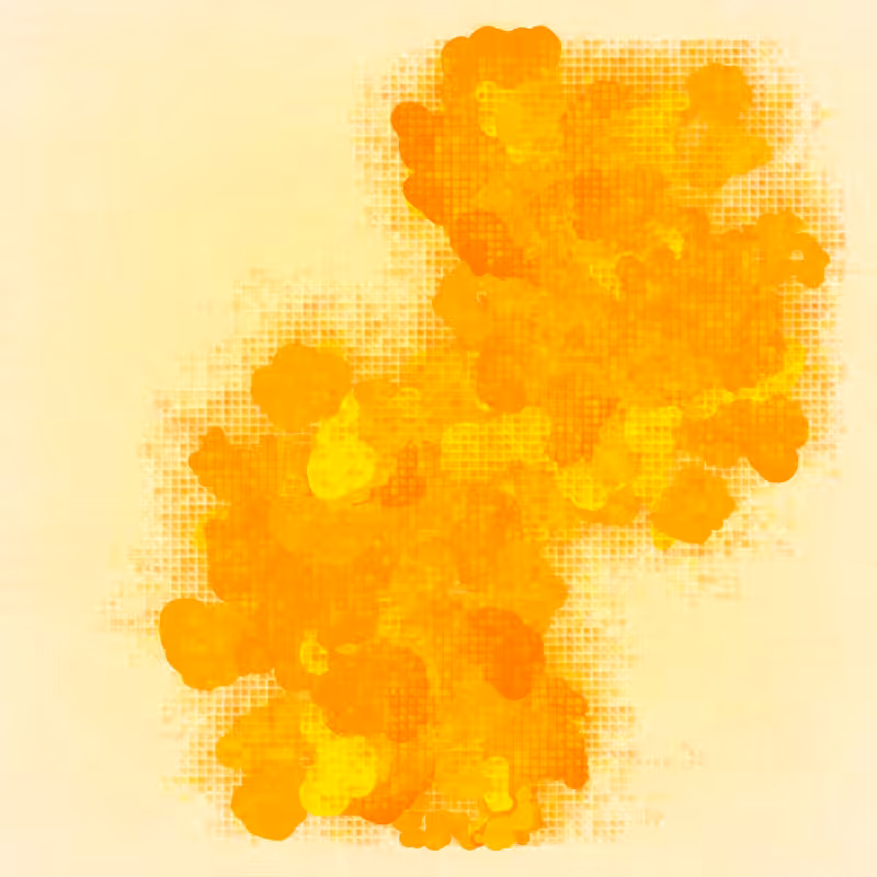 Seed Facade #108