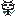 Pixel warrior