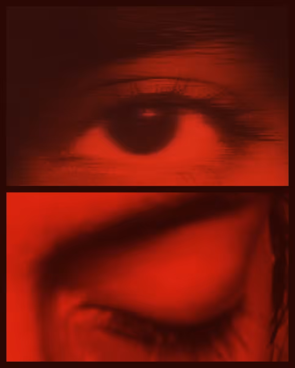 she remembers