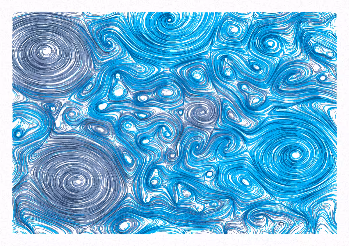 Plottable Storm #85