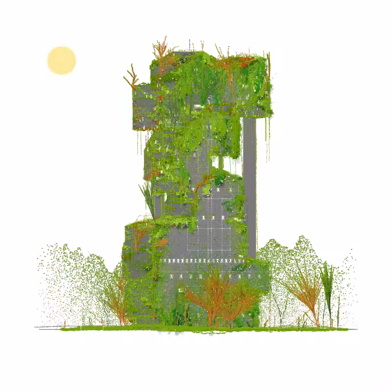NS2: GROWTH #31
