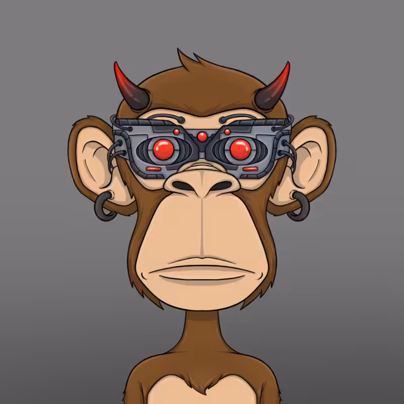 chimpantez #428