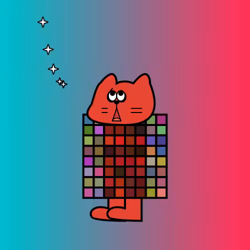 Unfavorable Tanshiro 100 | 不遇のタンシロくん 100 #804