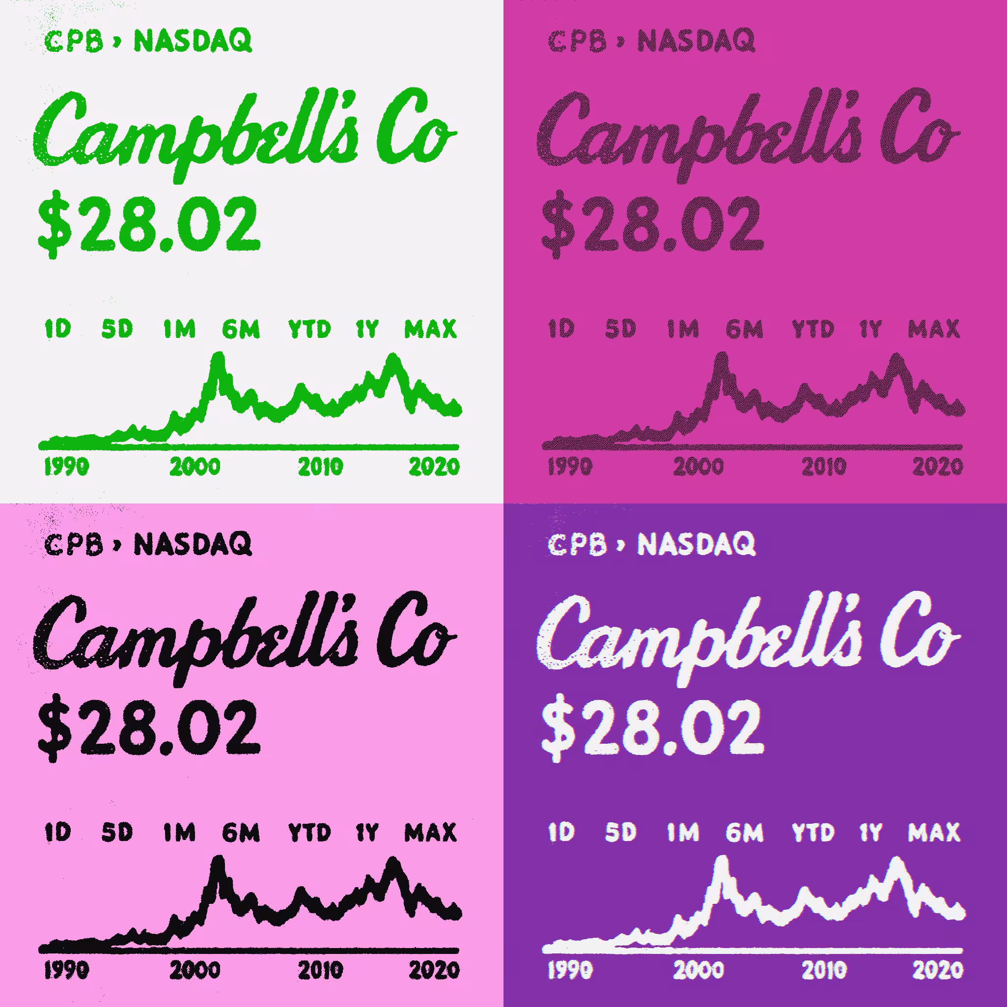 Stock #146