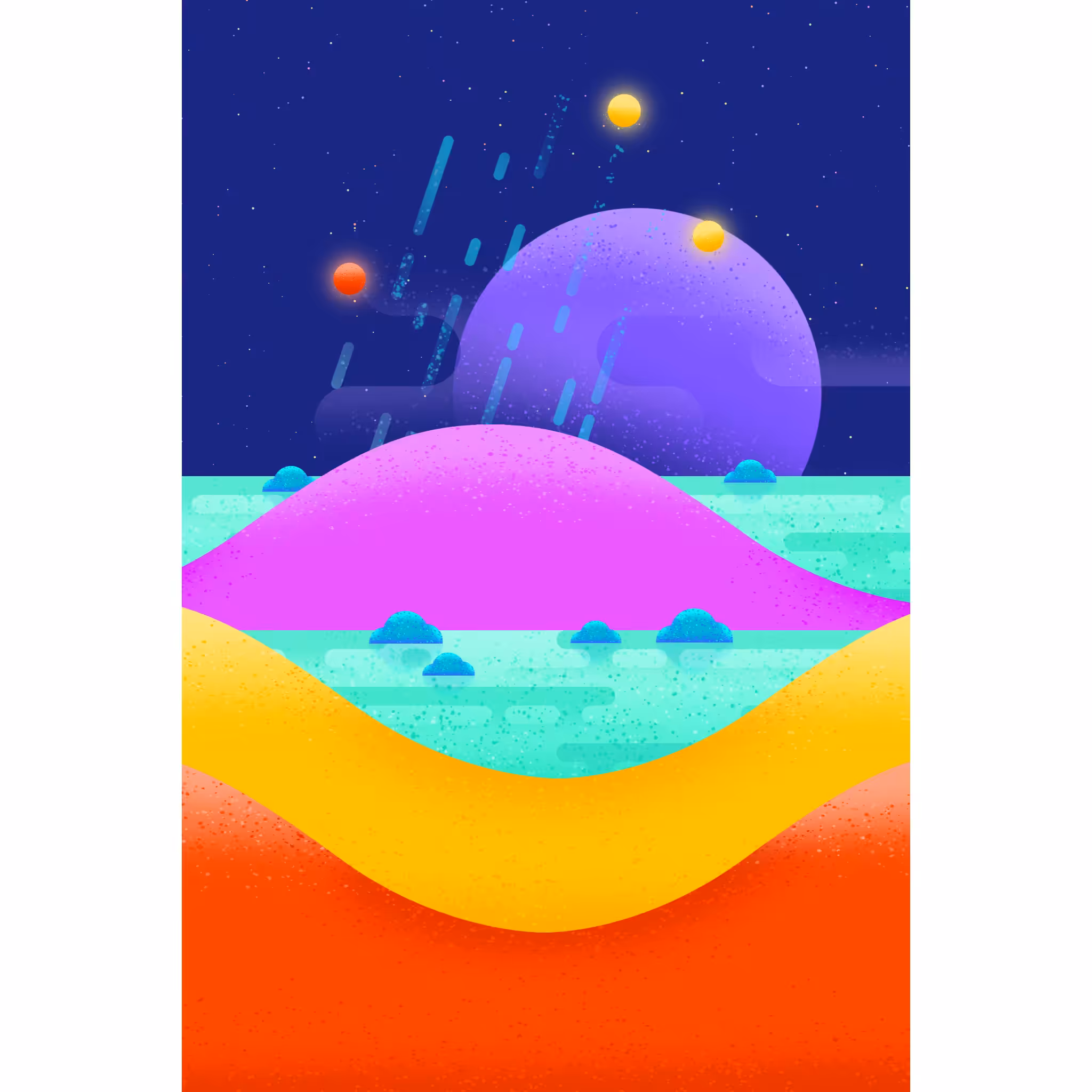 v i s t a s #36