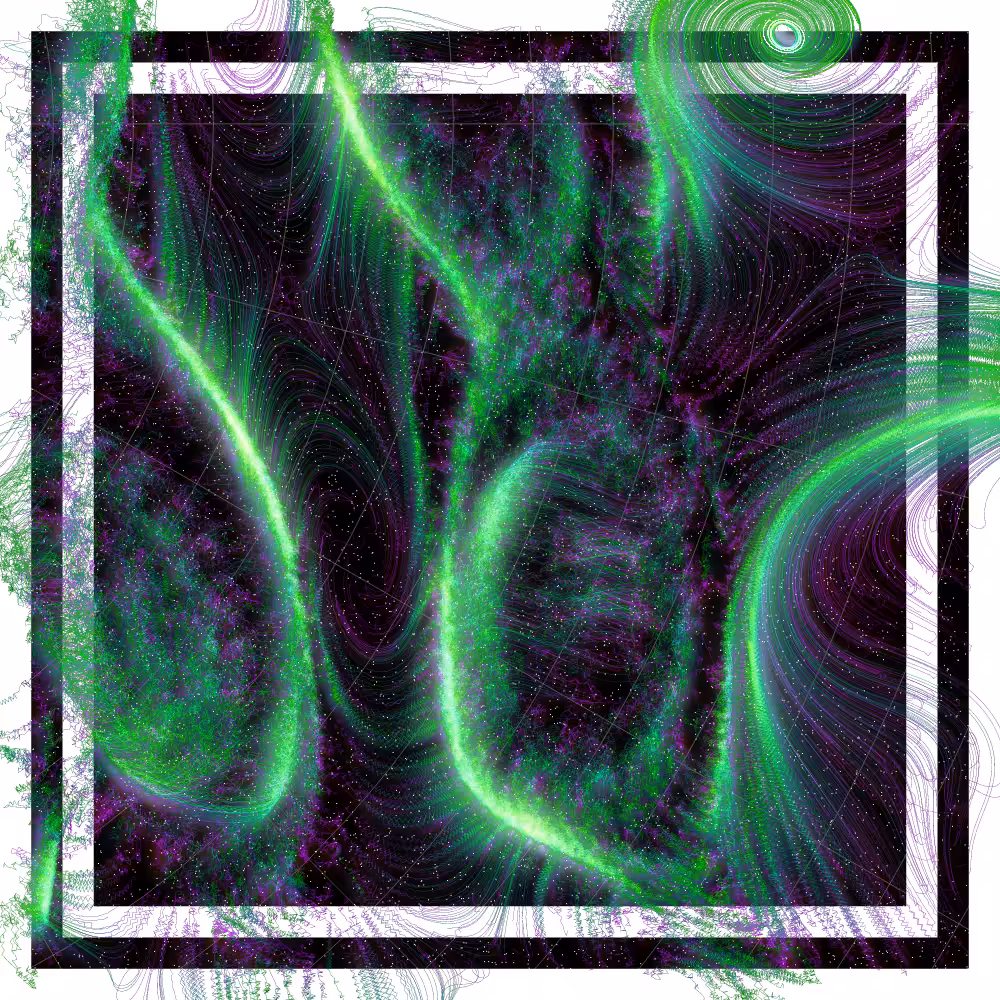 Floating points #53