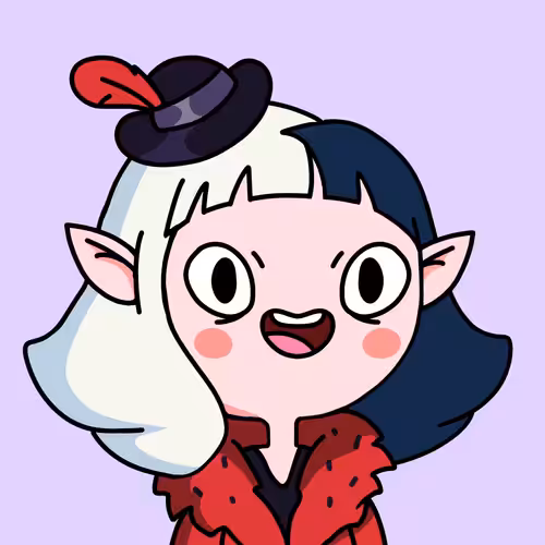 #131 — Libby