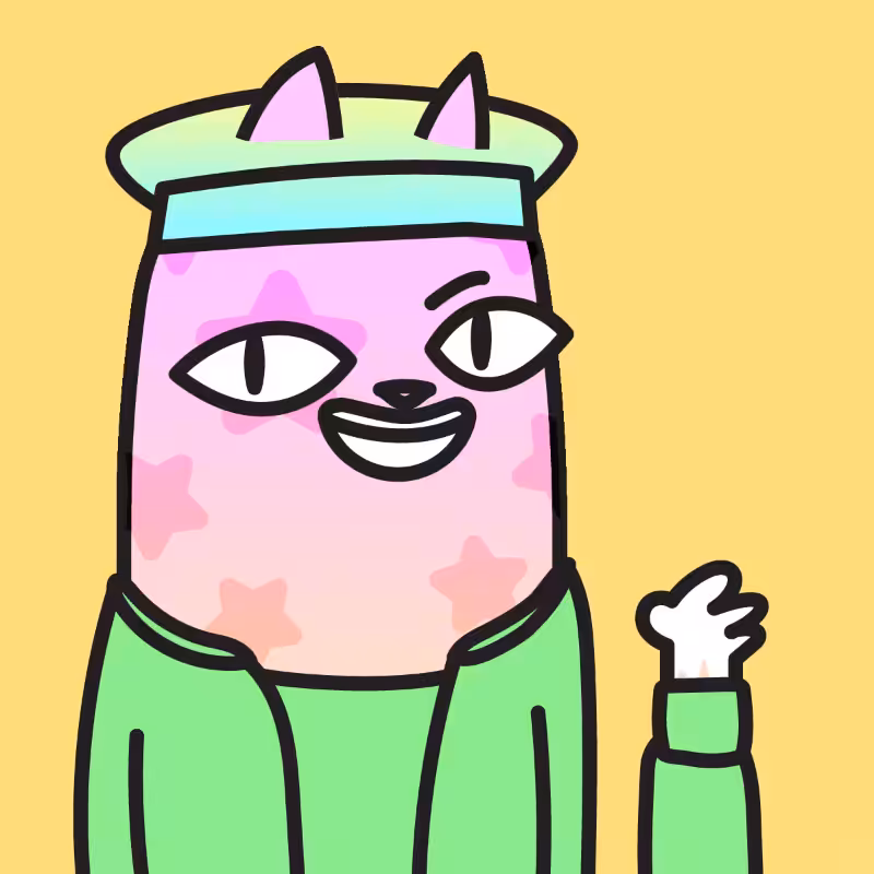 Kotez #3