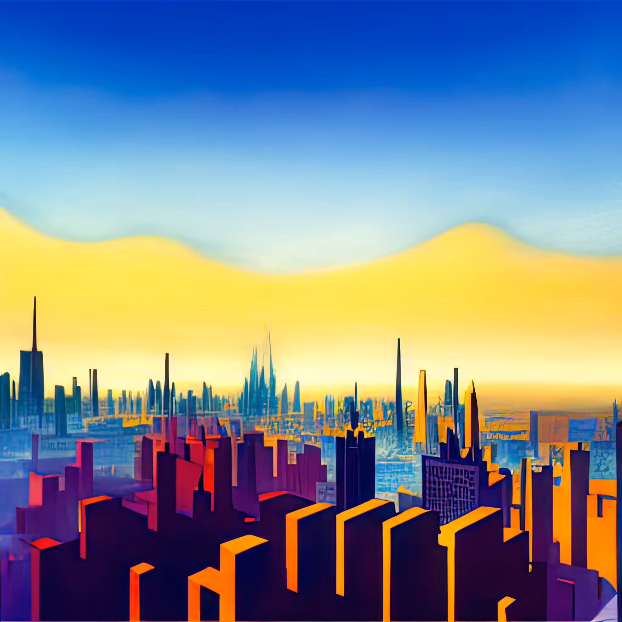 SkyL1N3 #1382