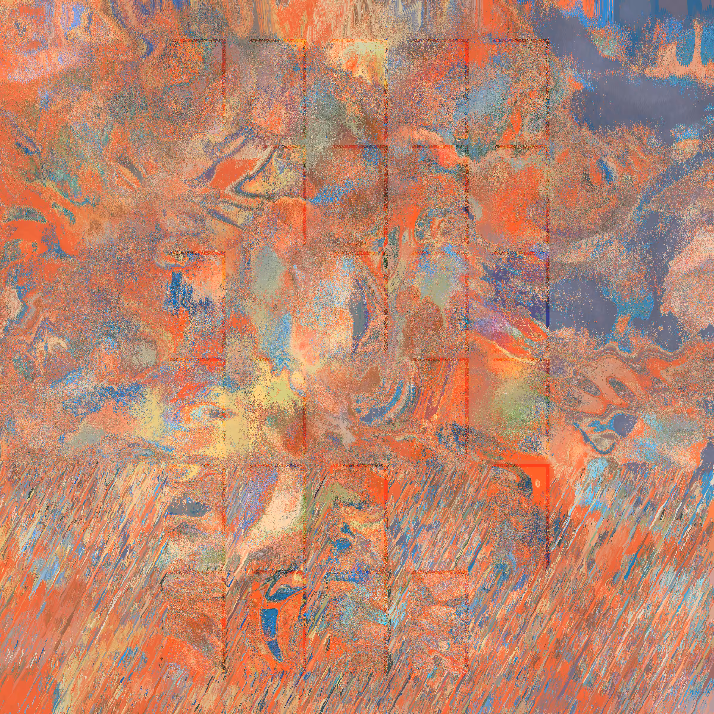 DDUST #471