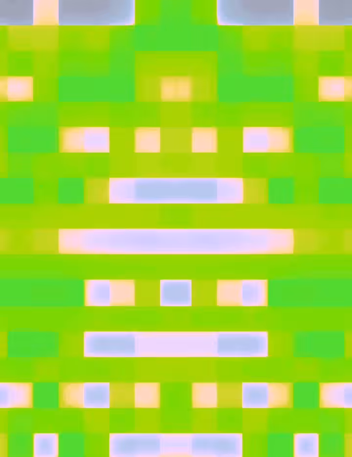 AURATAR_06