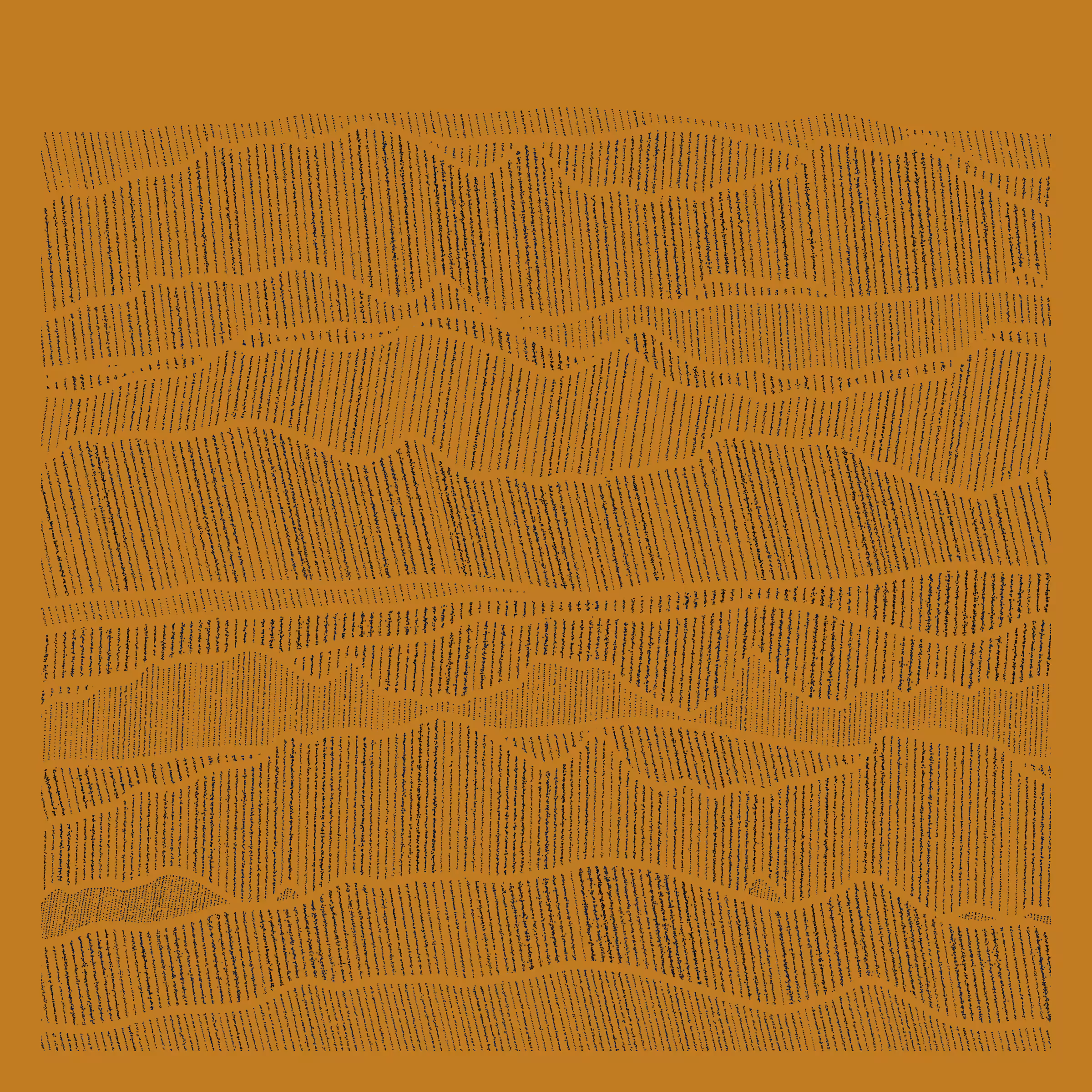 VeilOfFrequencies #61