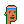 CryptoPunks #6536