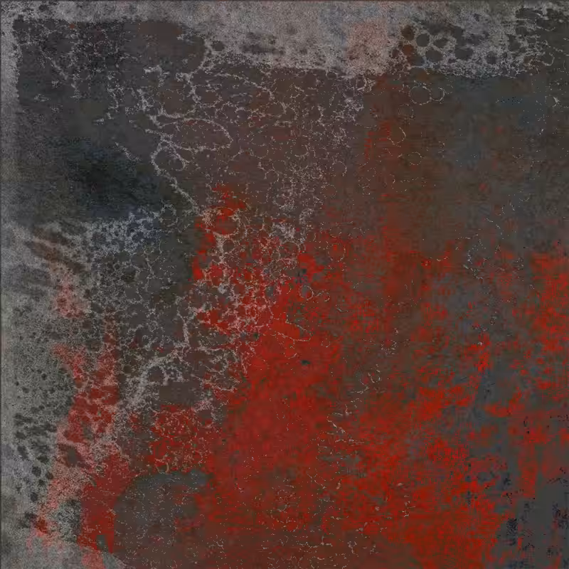 Tormented Textures I #82