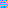 Everything I Play Is Funky - 1