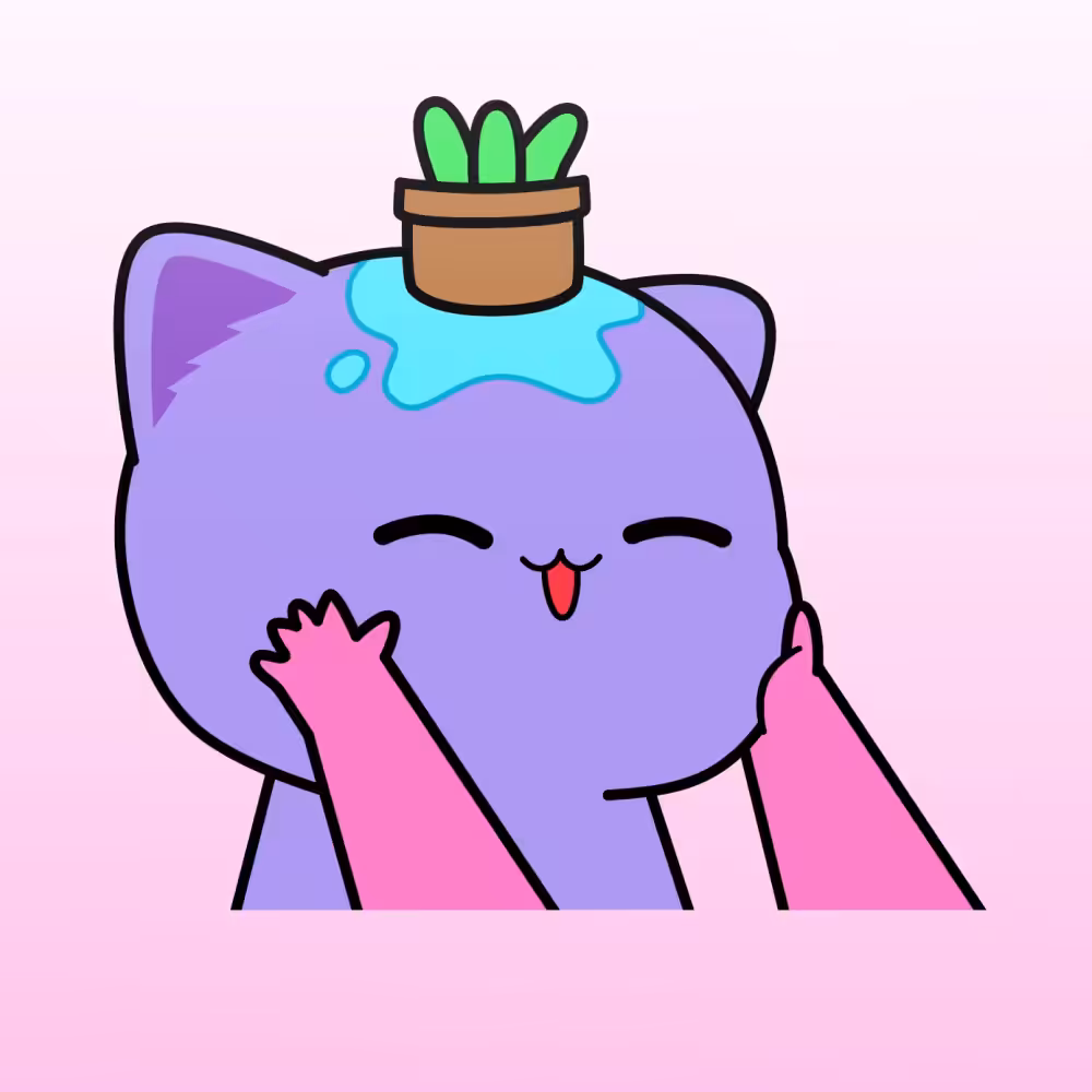#395