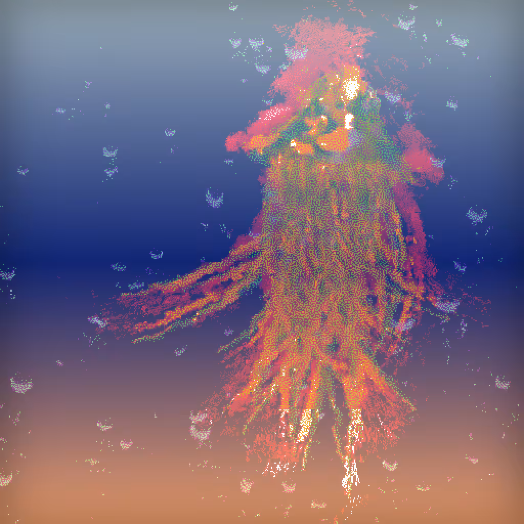 Jellyglitch #139