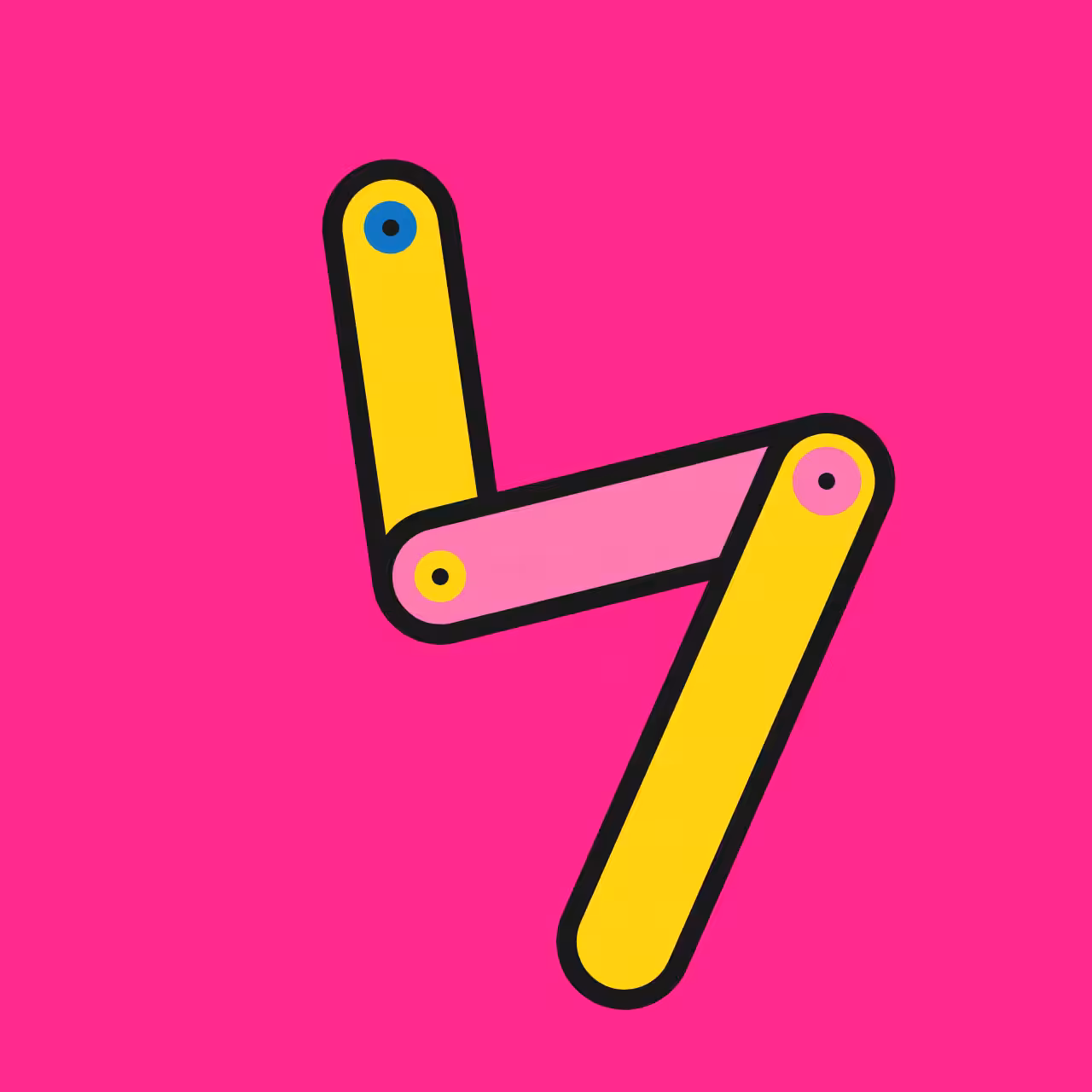 Toys #465