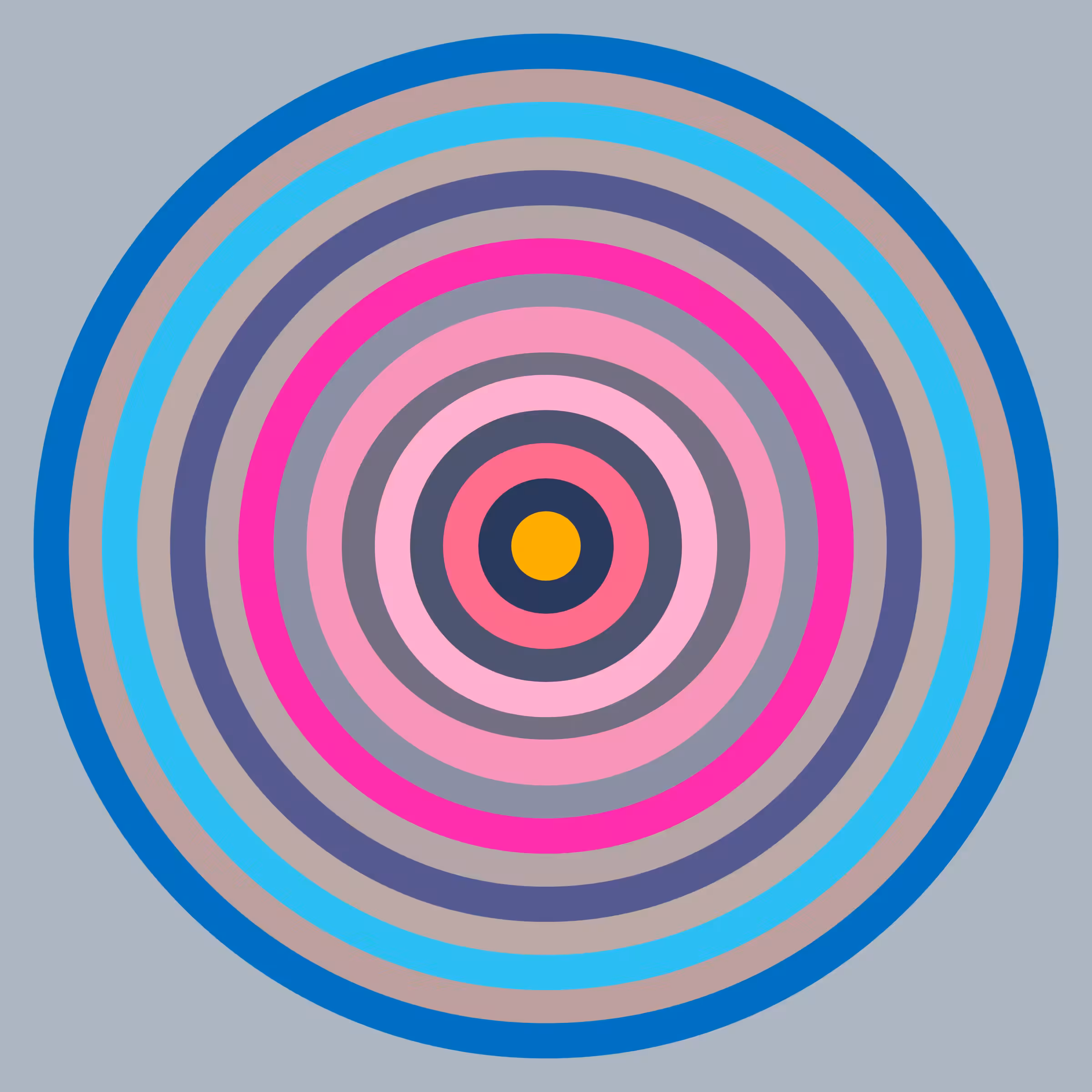 Circle of Frens² #8302